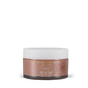 Aromatherapy Associates Rose Pink Clay Mask 200ml