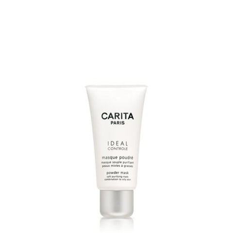 Carita Powder Mask 50ml