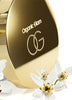 The Organic Pharmacy Orange Blossom  Candle