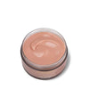 Aromatherapy Associates Rose Pink Clay Mask 200ml