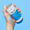 Murad Blemish Clarifying Oil Free Water Gel 48ml