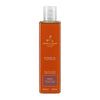 Aromatherapy Associates Rose Shower Oil 250ml