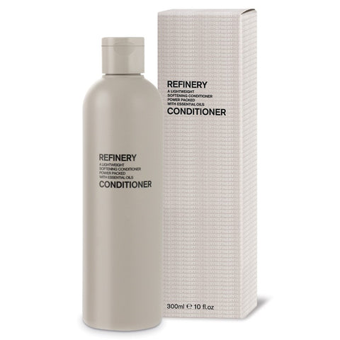 Aromatherapy Associates Refinery Conditioner 300ml