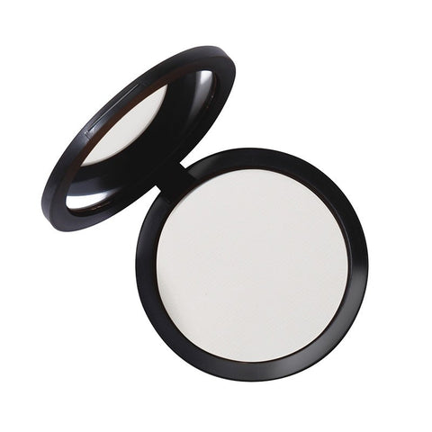 Youngblood Pressed Mineral Rice Powder - Light