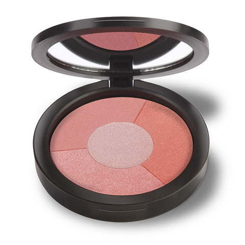 Youngblood Mineral Radiance - Splendor