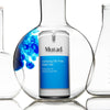 Murad Blemish Clarifying Oil Free Water Gel 48ml
